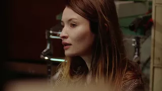 Golden Exits 2018 1080p WEB DL DD5 1 H264 FGT mkv