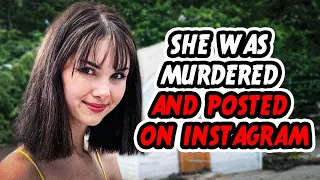 She Was Only 17 - Case of Bianca Devins | True Crime Documentary