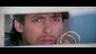 Maine Pyaar Kiya | Salman Khan Romantic whatsapp status video