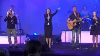 Yahweh - Christian Worship Song