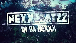 NEXXBEATZZ IN DA MIXXX vol.1