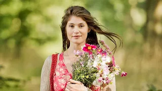 Gemma Bovery (2014) Movie Recap