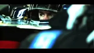 Formula 1 2013   Season Promo   HD