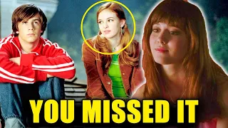 Things Only Adults Notice In Sky High