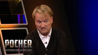 Wendler Manager geschockt vom DSDS Ausstieg und Verschwörungs-Post | Pocher - gefährlich ehrlich