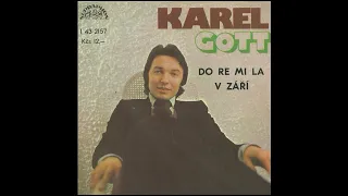 Karel Gott - Do Re Mi La