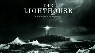 Film Horreur/Thriller complet en français ( le phare de l'angoisse )