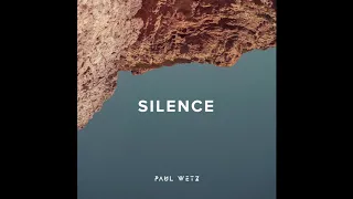 PaulWetz - Silence