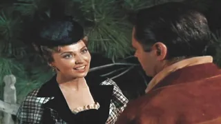 Bonanza - Staffel 2 Folge 22 (Deutsch)