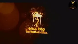 Miss Eco International Live Stream