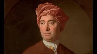 David Hume ve Felsefesi - Örsan K. ÖYMEN