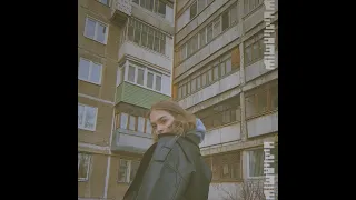 Russian Doomer Music / post - punk / русский пост - панк / Playlist vol.6