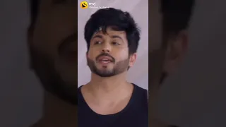 kundali Bhagya Karan preeta