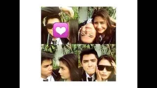 Digo sisi sweet moment