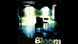 Crustation - Close My Eyes