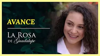 AVANCE: Camino a casa | Este jueves 7:30 P.M. | La Rosa de Guadalupe