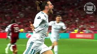 Gareth Bale ► Welcome Back to Tottenham Hotspur - Crazy Skills, Goals & Assists - 2020 HD