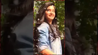 Madam Sir 😱Santosh Sharma(Bhavika Sharma )💗4k WhatsApp Status🔥Video#Short#ytshort#apchandandan#ap