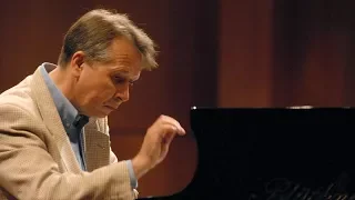 Mikhail Pletnev plays Tchaikovsky - 18 Pieces op. 72 (Lucerne, 2002)