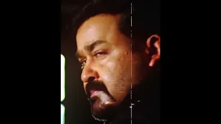 Jack’s face 💫💯⚡️#mohanlal #mammootty #malayalam