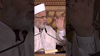 🌹”Mü’minin gayesi Allah rızasıdır...”