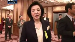 03 Apr. 2012 - Tibetonline.tv News