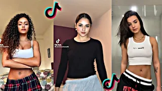 Viral Reverse Waist Whine~ Tiktok Challenge #tiktok