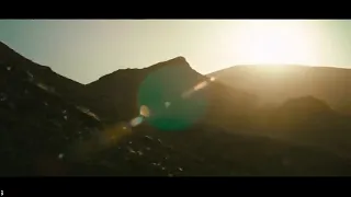 Operation red sea Sniper Vs Sniper best scene 2020