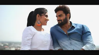 Guna 369 Full Movie In Hindi Dubbed 2019 Review & Facts | Kartikeya Gummakonda, Anagha, Adithya M