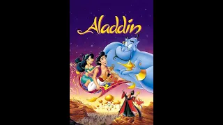 Aladdin - 1992