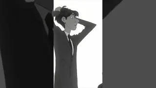 Disney's Paperman Is A Triumph