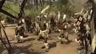 Zulu Culture and Traditions