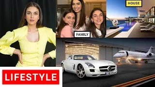 Aditi Rao Hydari Lifestyle 2020/2021, Boyfriend, Income, Cars, Family, Biography, Net Worth & Songs