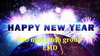 8D AUDIO EDM Mix 2019 -Happy New Year EDM Songs 2019