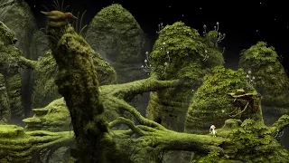 Samorost 3 Teaser Trailer