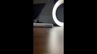 Apple Pencil 2 almaya değer mi? Uzun kullanım #shorts