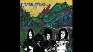 Tsee Muds - Amándote Esta Dios (1971) [Venezuela Heavy Psych Rock]