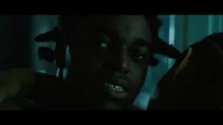 Kodak Black - 201519971800 (Best Clean Version)