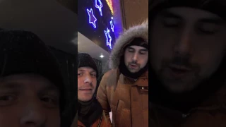 Отзыв о фильме "Кредо убийцы"