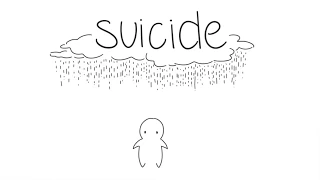 How to Help a Friend Feeling Suicidal