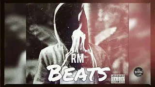 Base de rap |"A MI ESTILO."| (RM Beats) 2024. uso libre.