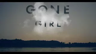 Gone Girl (2014) Official Trailer