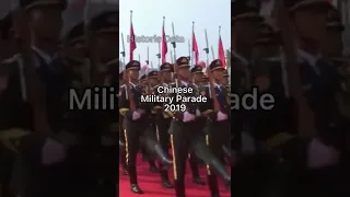 Historical Military Parades of Countries #shorts