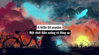 ♫ Sweet But Psycho Remix - Ava Max (Bản Full bên Douyin) // Tik Tok Trà Đá🧊