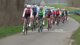 Ronde van Drenthe 2024