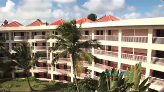 Occidental Caribe tripcentral.ca Agent Review (Formerly Barcelo Punta Cana)