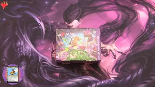 Wilds of Eldraine Collector Boosters - ANIME HUNT!