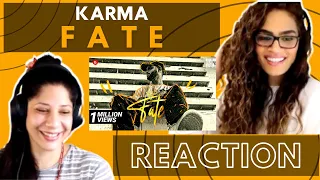 FATE (KARMA) REACTION! || M.Y.P. | @Kalamkaar | DEEP KALSI