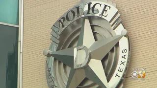 22TB Of Files Deleted From Dallas Police Department's Network, Prosecutions Could Be Affected