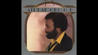 Andrae Crouch - We Need to Hear from You